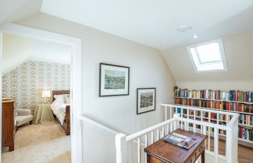 Kenmure Kennels - Foto 20