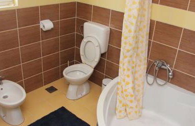 Ema Holiday Home - Foto 36