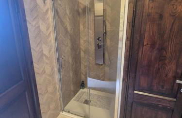 La Casa Dei Principi - B - Foto 29