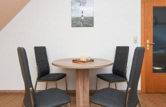 Ferienwohnung Zur Kuhweide - Foto 6