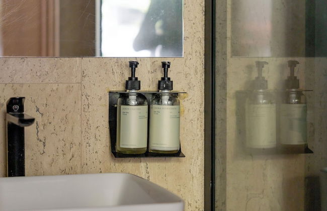 Capitalia Palacio Polanco - Foto 64