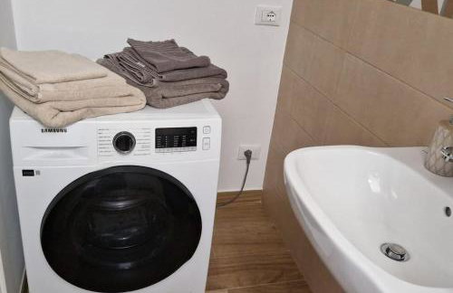 Casa Maielli - Foto 18