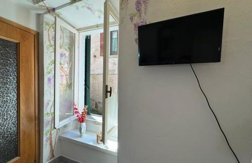 Wisteria Dreams - A due passi dal Lago - Foto 22