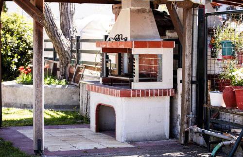 Zeusplace Magic Pool Villa - Foto 5