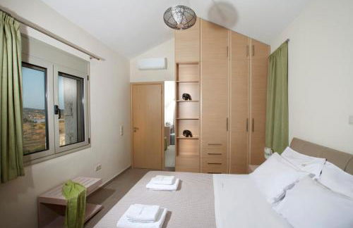 Edem Resort - Foto 12