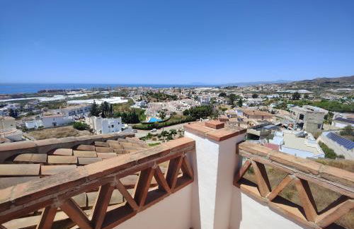 AP418 Villa Marivi - Photo 26