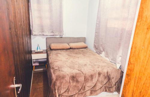 Pousada Santa Isabel - Photo 15