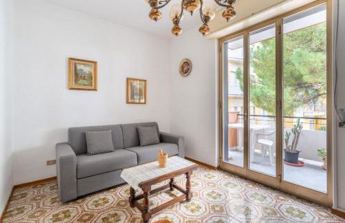 Bilocale Fronte Mare e Parcheggio Privato - Foto 3