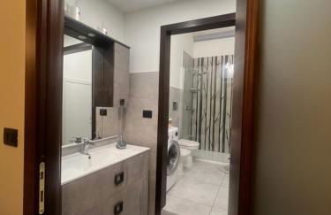 President House - Foto 27