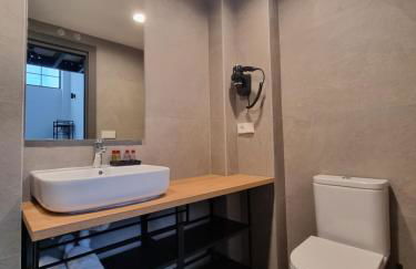 Kabialde Apartamentuak TSS00134 - Foto 30