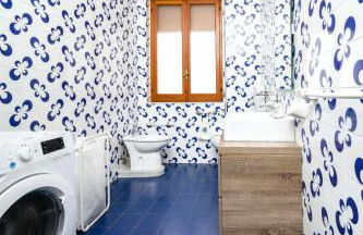 Casamici Sampieri Centosicilie - Foto 15