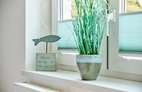 Ferienwohnung Sonnenplatz Moba-Travel - Foto 8