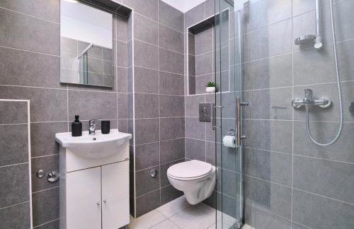 Holiday home South cliff - Foto 37