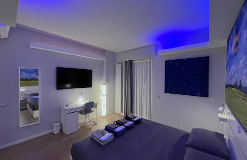 Relax in Milano - Ventura - Lambrate - Città Studi - Foto 12