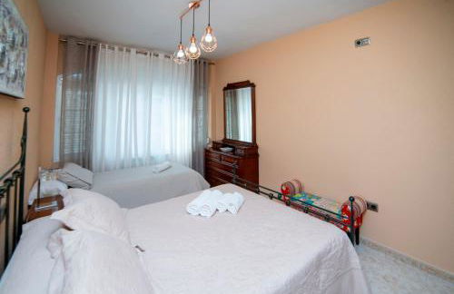 Ideal FAMILIAS hasta 15 Personas en San Martín de Valdeiglesias Madrid - Foto 20