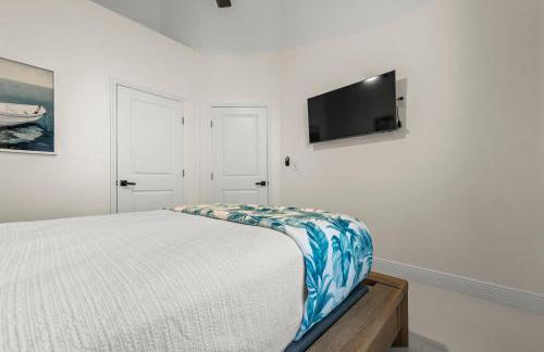 Luxury Disney Retreat - Foto 14