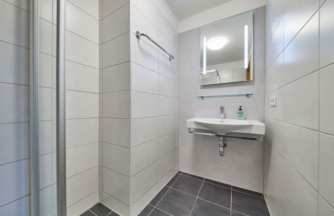 Apartment Residence Top 1 - Foto 49