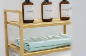 Suite Émeraude - Jacuzzi - Foto 17