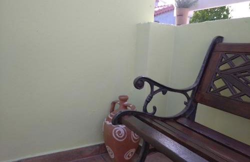 Granny's Home - Foto 29