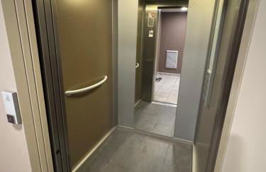 Beau Studio avec belle terrasse au centre ville de Nice - Foto 54