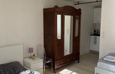 Schloss Suggenstein - Foto 77