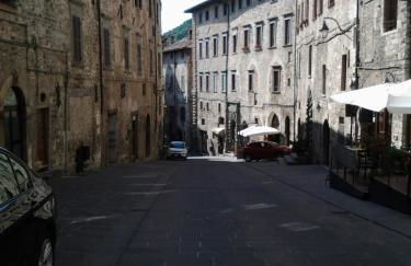 Appartamento Galeotti 18 - Foto 34