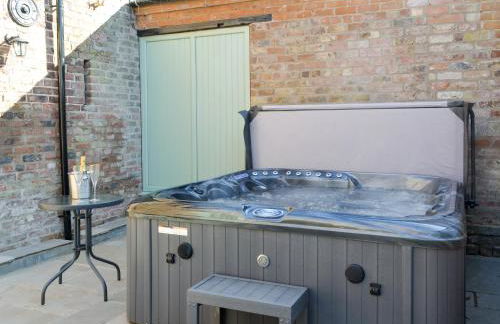 The Granary Uk13197 - Foto 37