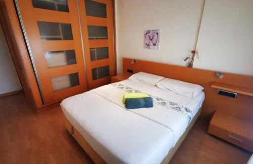 Elsi's place - Foto 13