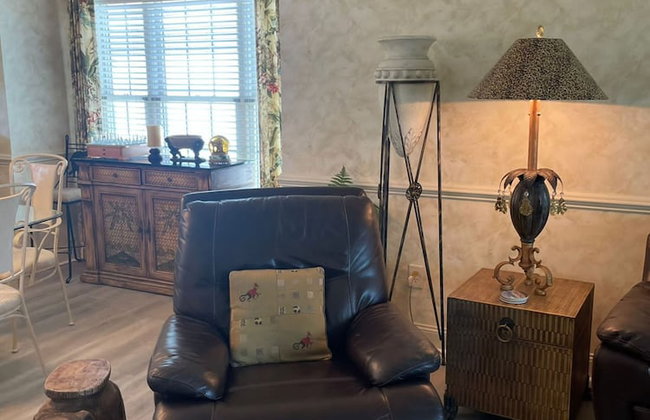 Magnolia Pointe - 201 - Foto 109