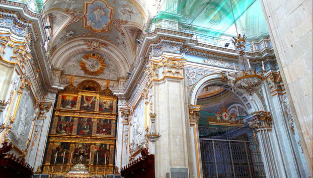 Modica Private Tour - Foto 4