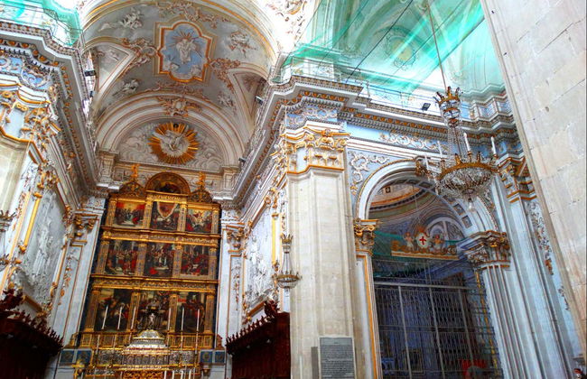 Modica Private Tour - Foto 4