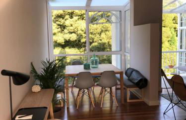 La Toja. Urb. Rueiros. - Foto 4