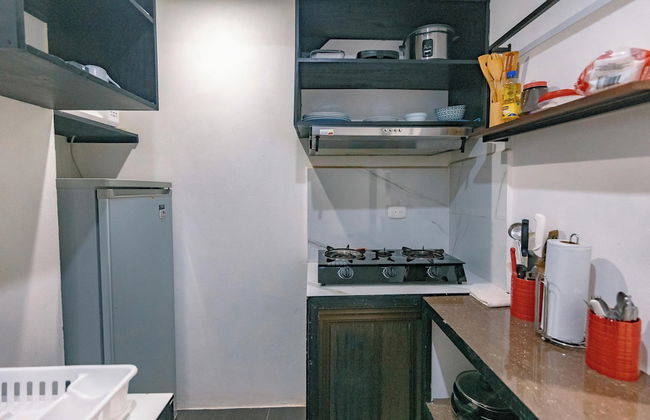 Vista Del Pacifico - Foto 14