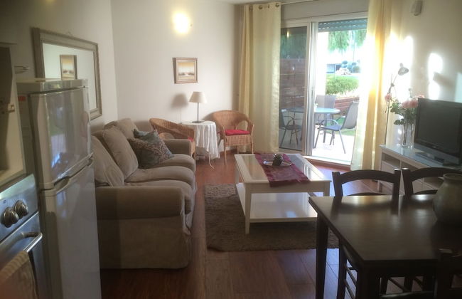 Nomi Suites - Foto 9