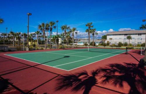 Gulf Dunes 305 Coastal Dream - Foto 42