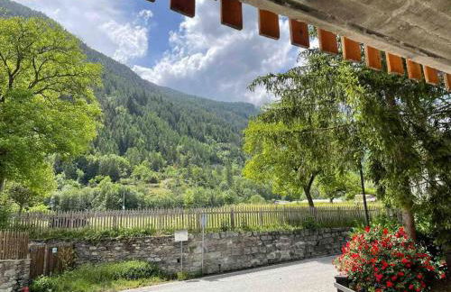 Full Apt x 6 to ski resort 4 km - Photo 4