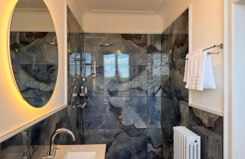 Villa des dames 40m2,jardin fleuri - Foto 22
