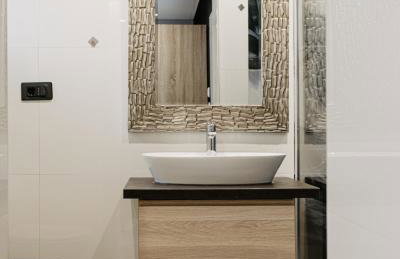 Allegra Rooms - Foto 36