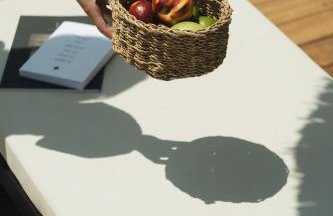 HOOGA Feel The Cosiness - Foto 42