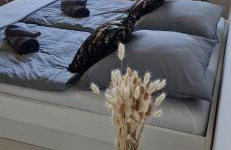 Exklusives Design-Penthouse MC1 - Foto 55