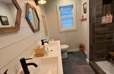 Harbert Hideaway - Foto 26