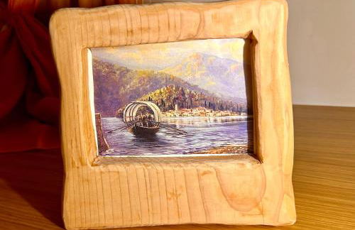 Appartamento Corte Antica con splendida Jacuzzi - Foto 36