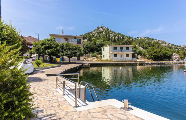 Apartments Ema - Foto 80