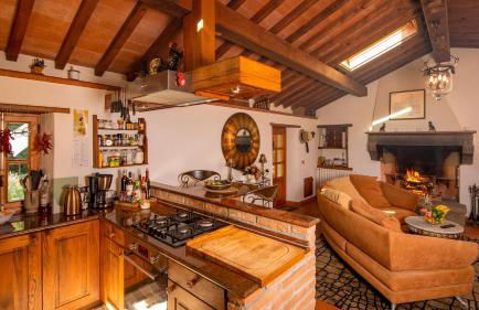 Molino della Torre - Foto 9