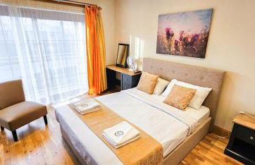 St Martins 12 Bedroom House - Tranent - Foto 64