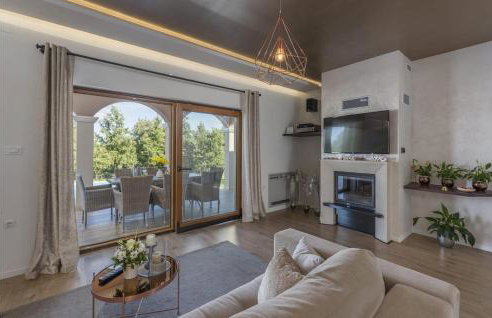 Villa Anima - Foto 32