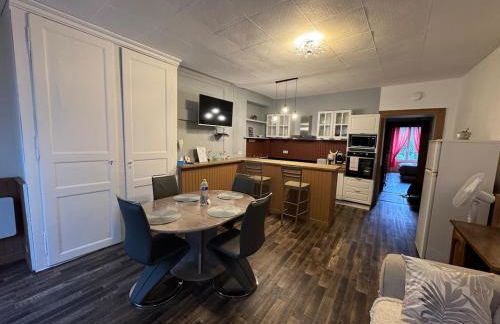 La Flânerie Mauriacoise - Photo 10