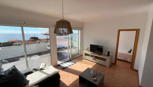 Musa Apartment - Foto 5