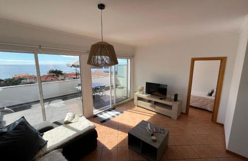 Musa Apartment - Foto 5