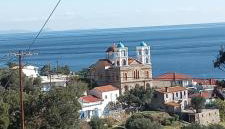 Vounios house - Foto 2